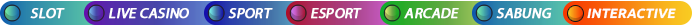 Arogantoto Kategori Permainan