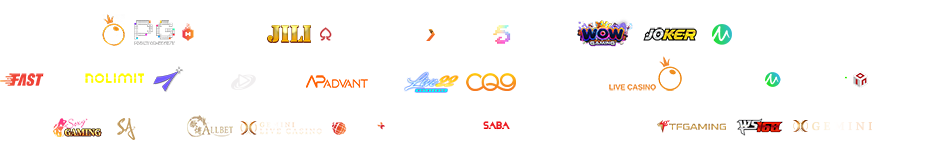 Arogantoto List Provider